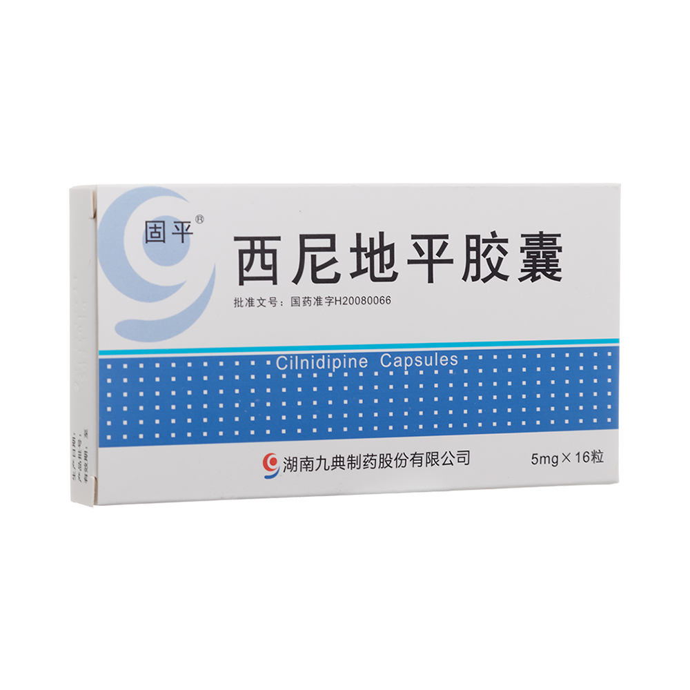 �����ƽ�z��