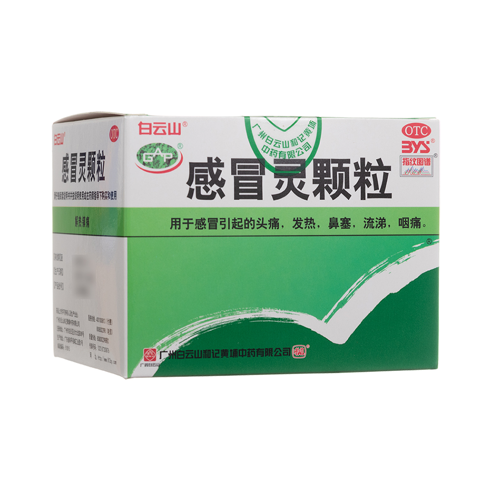 ��ð�`�w��