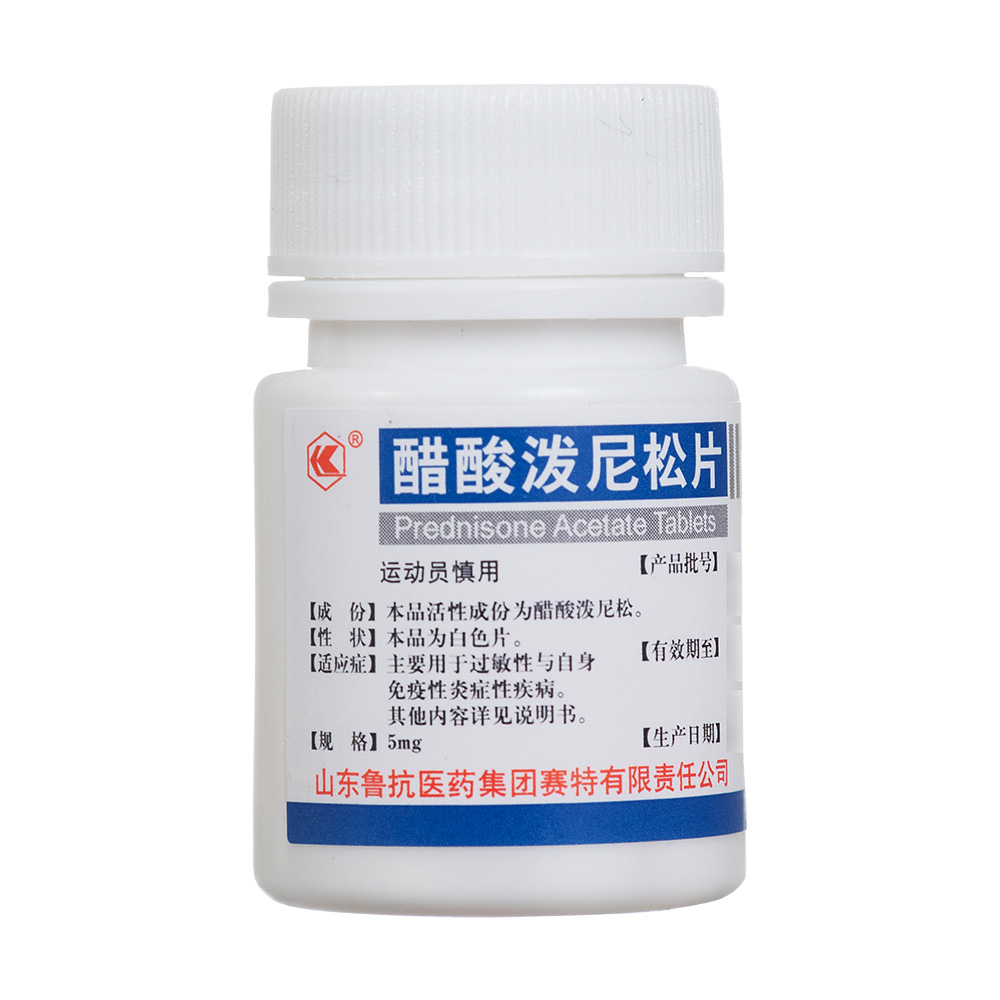 ���ᝊ����Ƭ