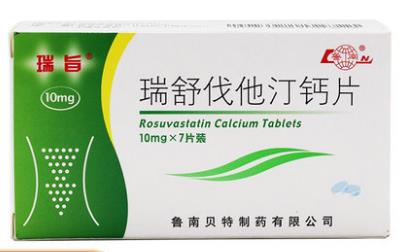 ���淥��͡�}Ƭ