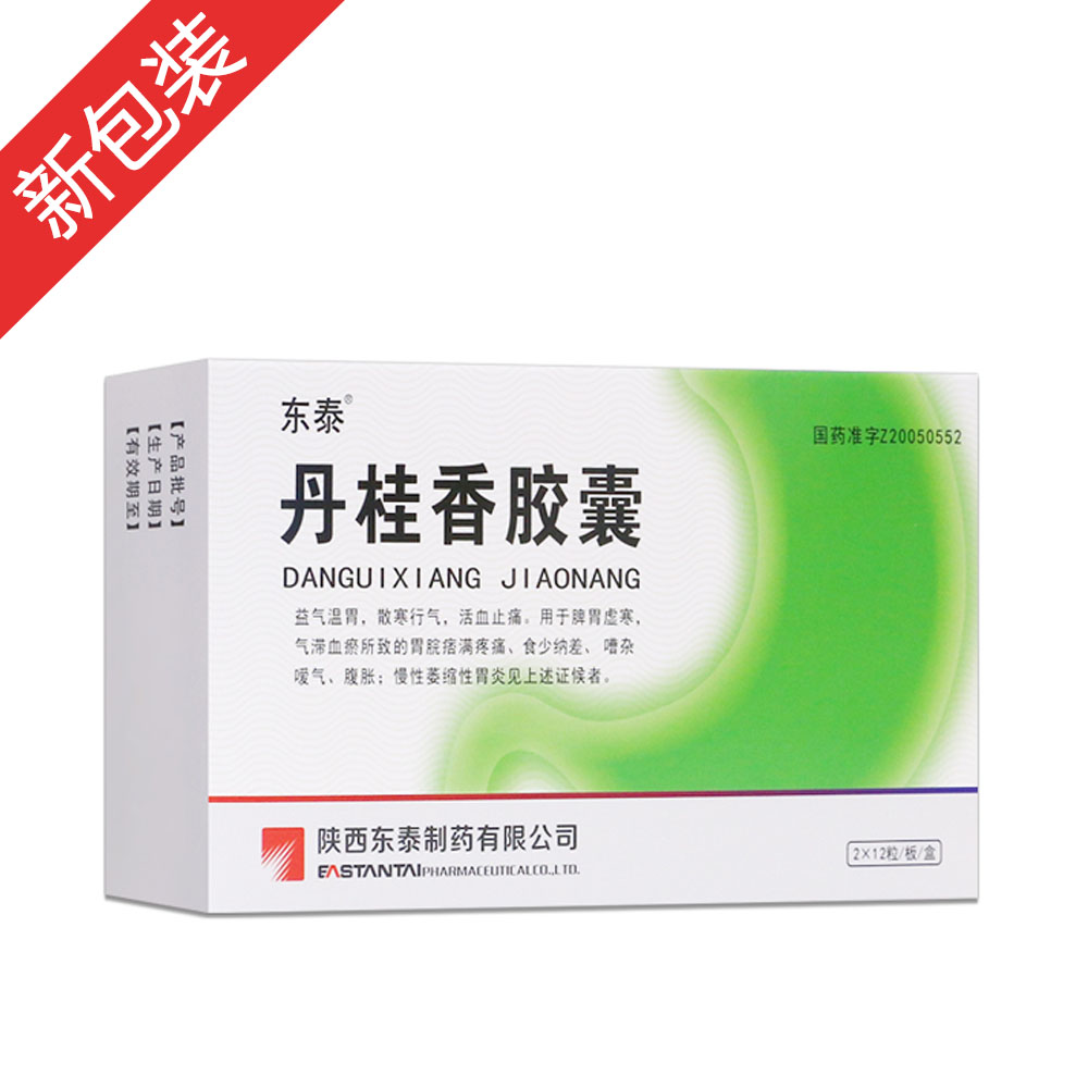 �������z��