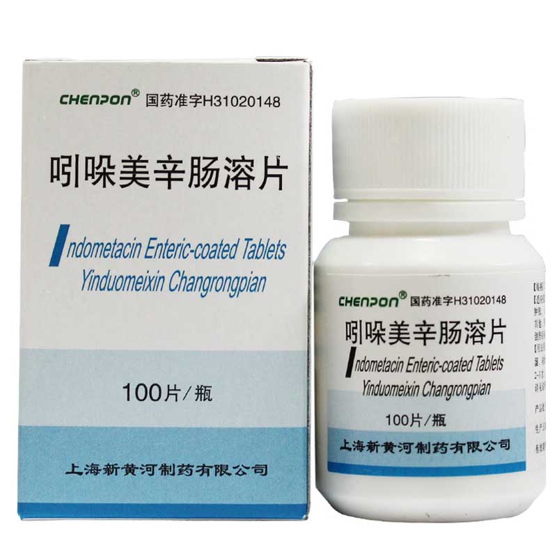 ���������c��Ƭ