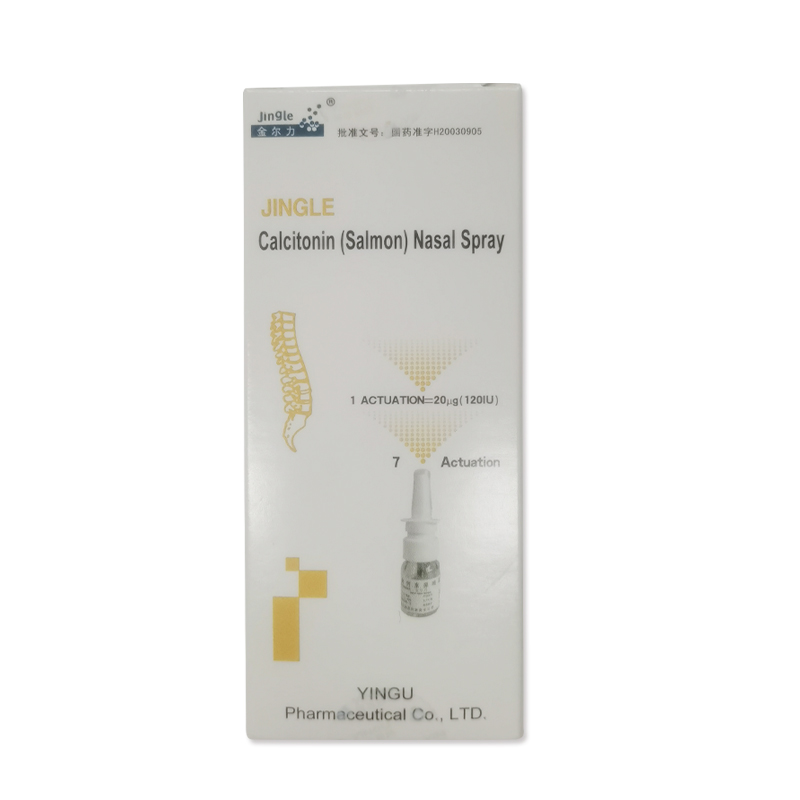 �q���}�رǇ��F��