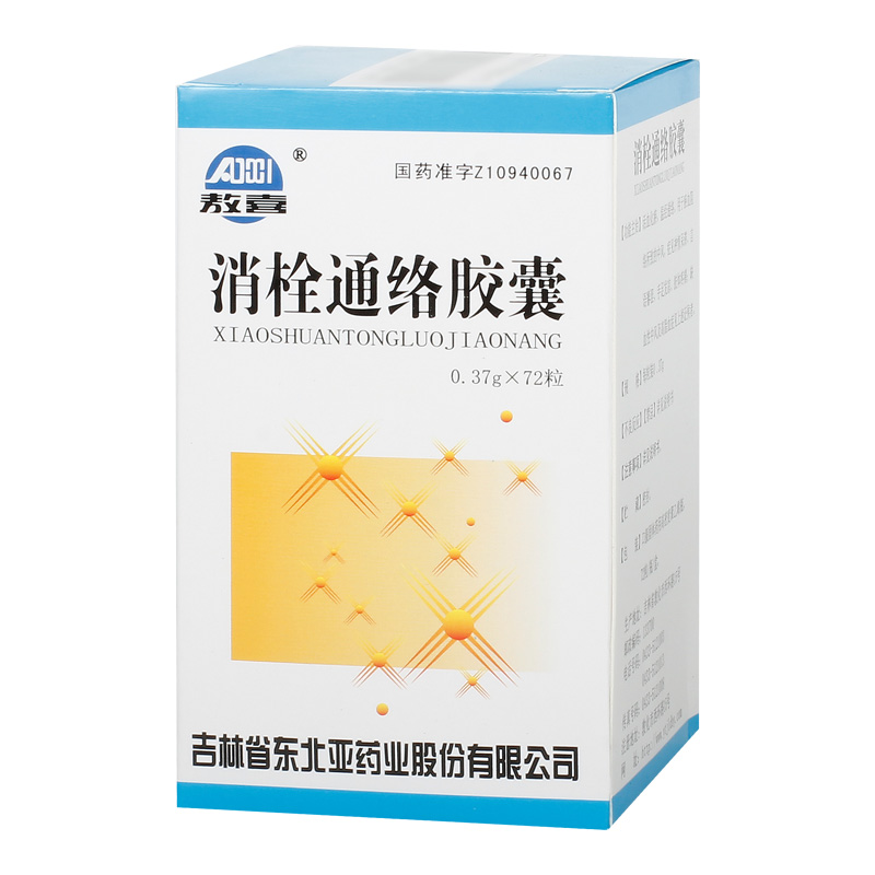 ��˨ͨ�j�z��