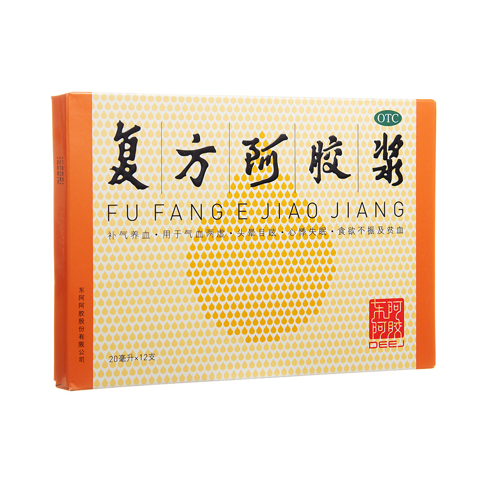 �ͷ����z�{