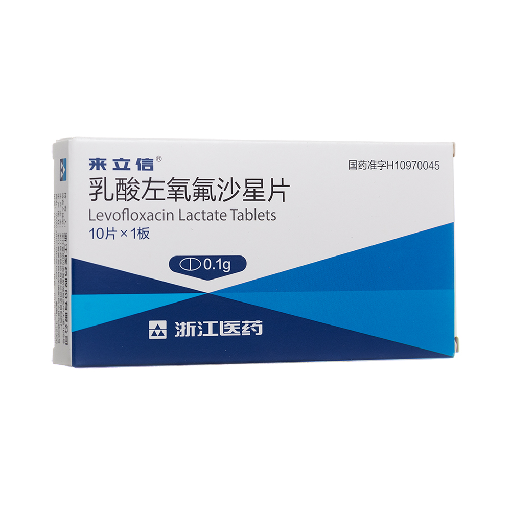 ����������ɳ��Ƭ