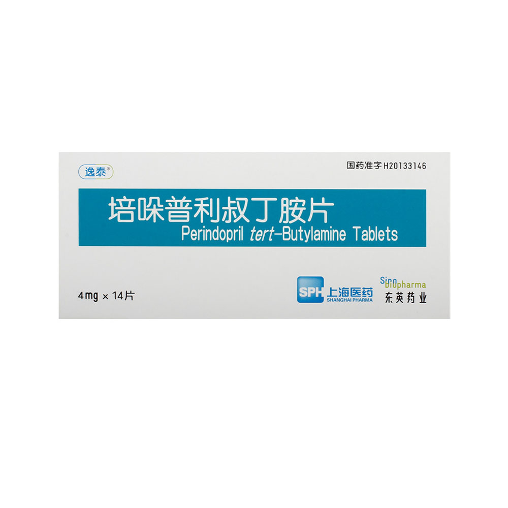 ���������嶡��Ƭ