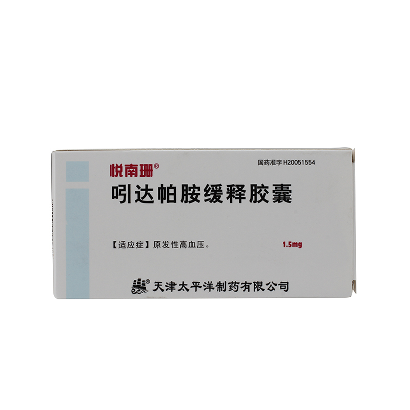 ���_��������z��