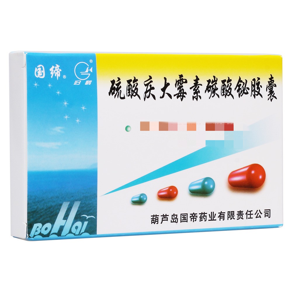 ����c��ù��̼���G�z��