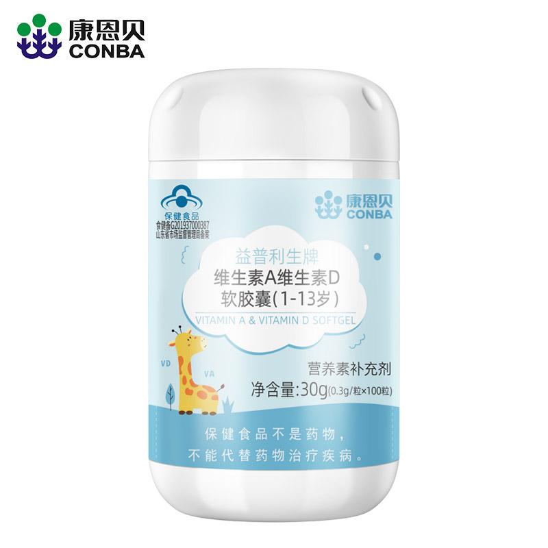 ���������ƾS����A�S����Dܛ�z��