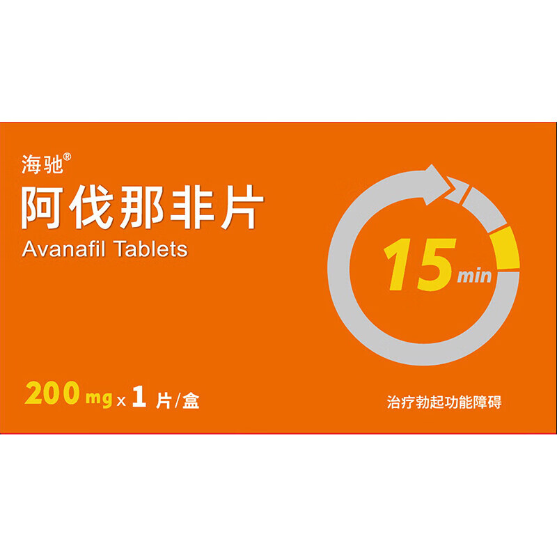 �����Ƿ�Ƭ