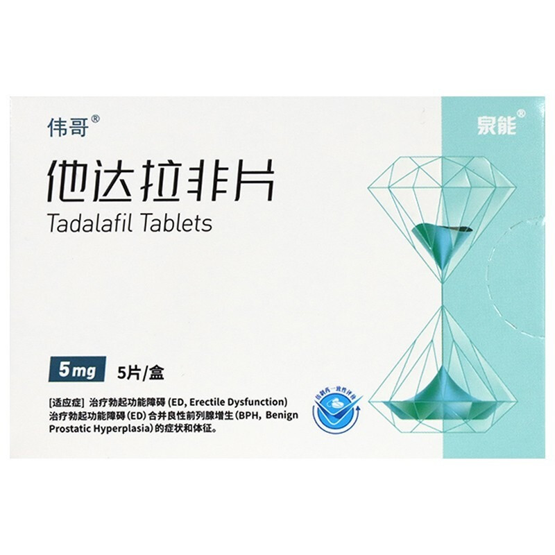 ���_����Ƭ