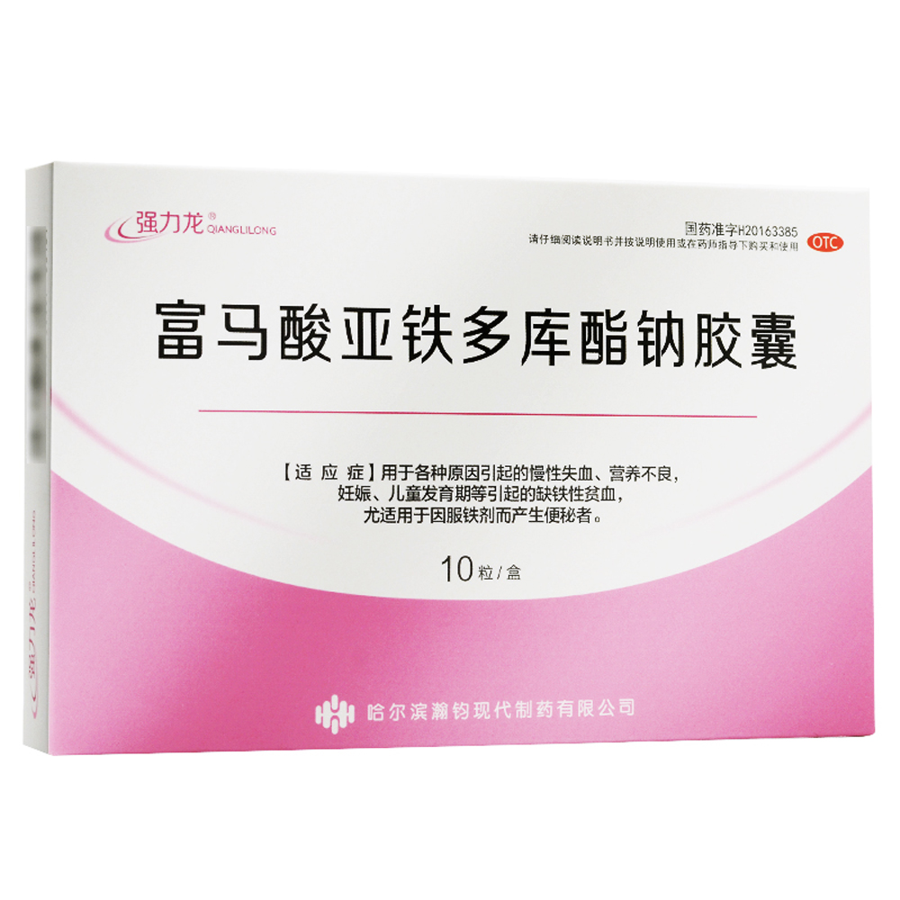 ���R�၆�F�������c�z��