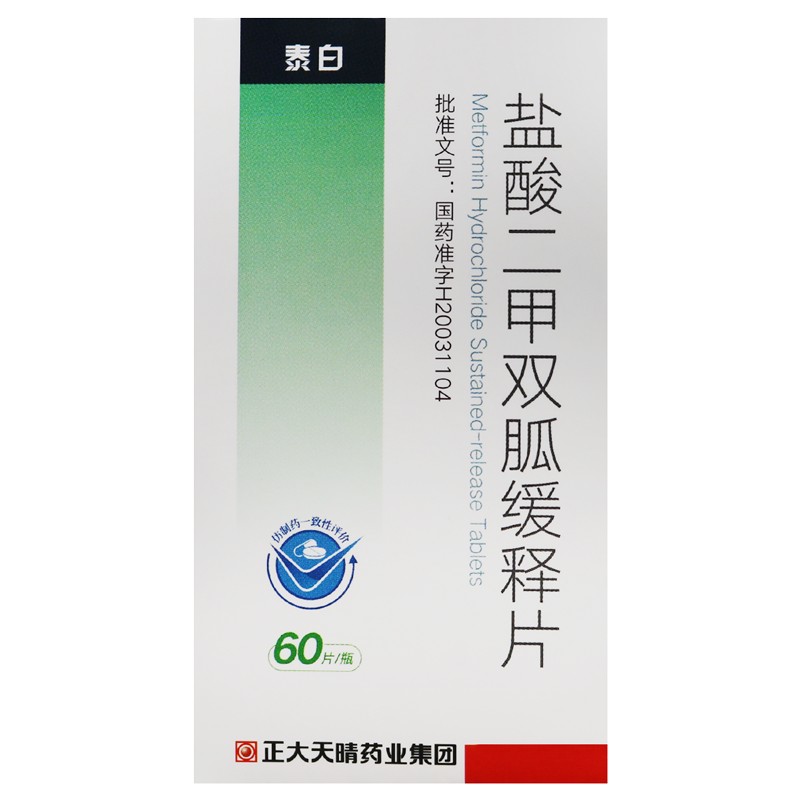 �}������p�Ҿ��Ƭ