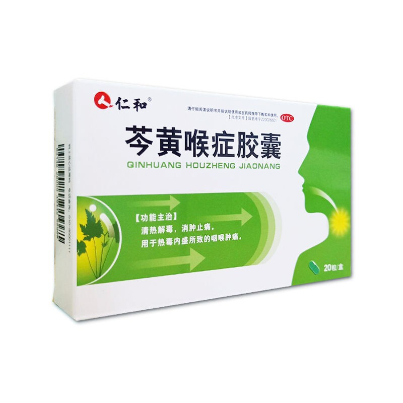 ���S���Y�z��