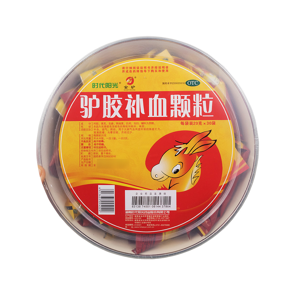 �H�z�aѪ�w��