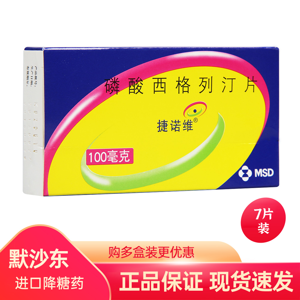 ����������͡Ƭ