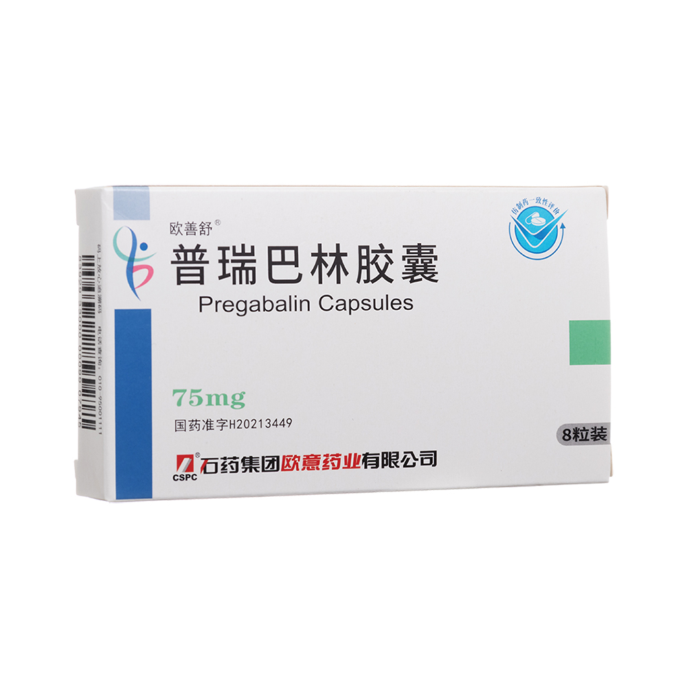 ��������z��