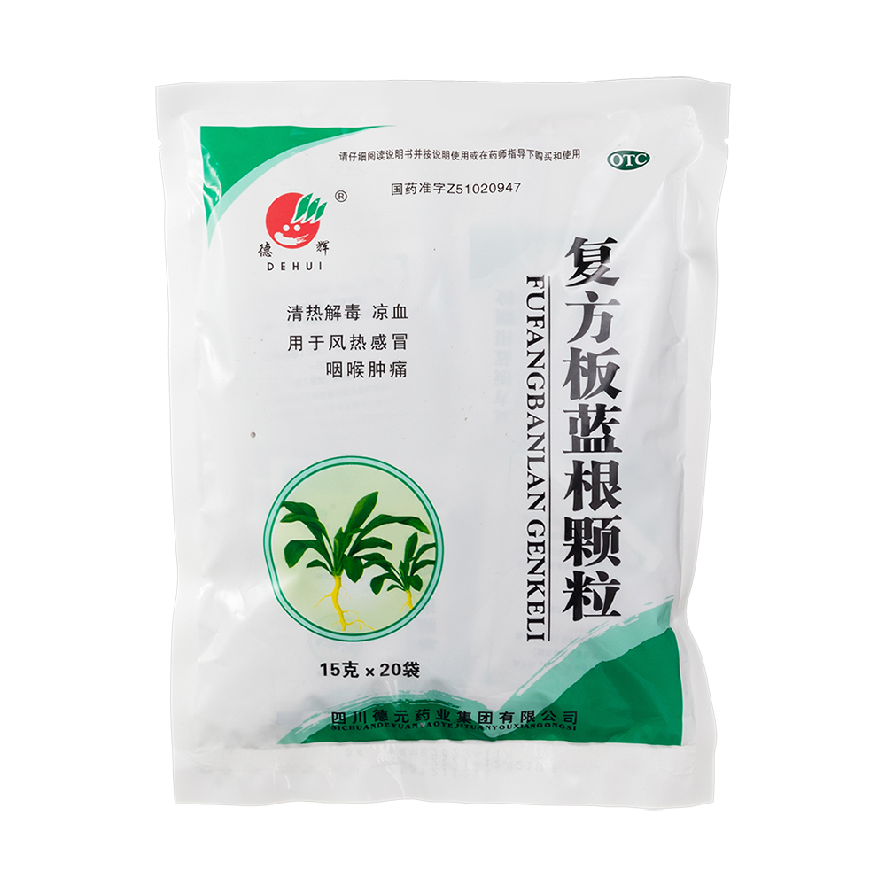 �ͷ����{���w��