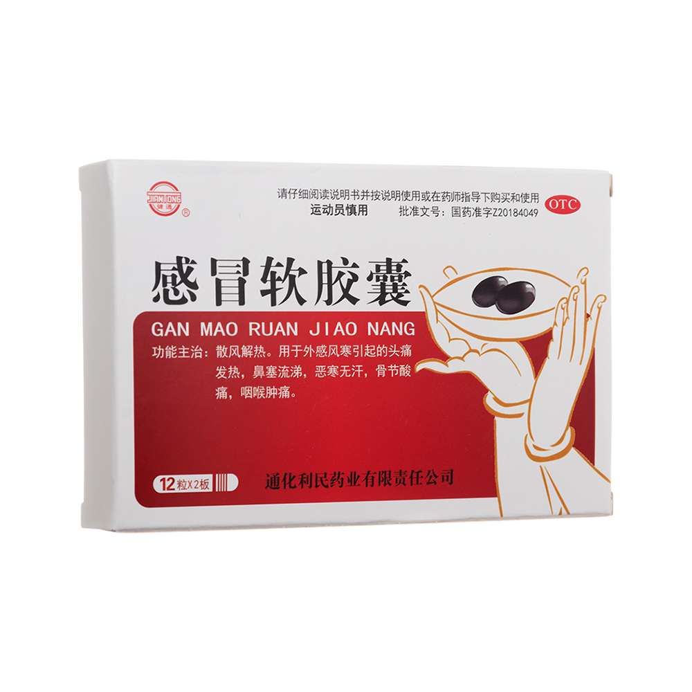 ��ðܛ�z��