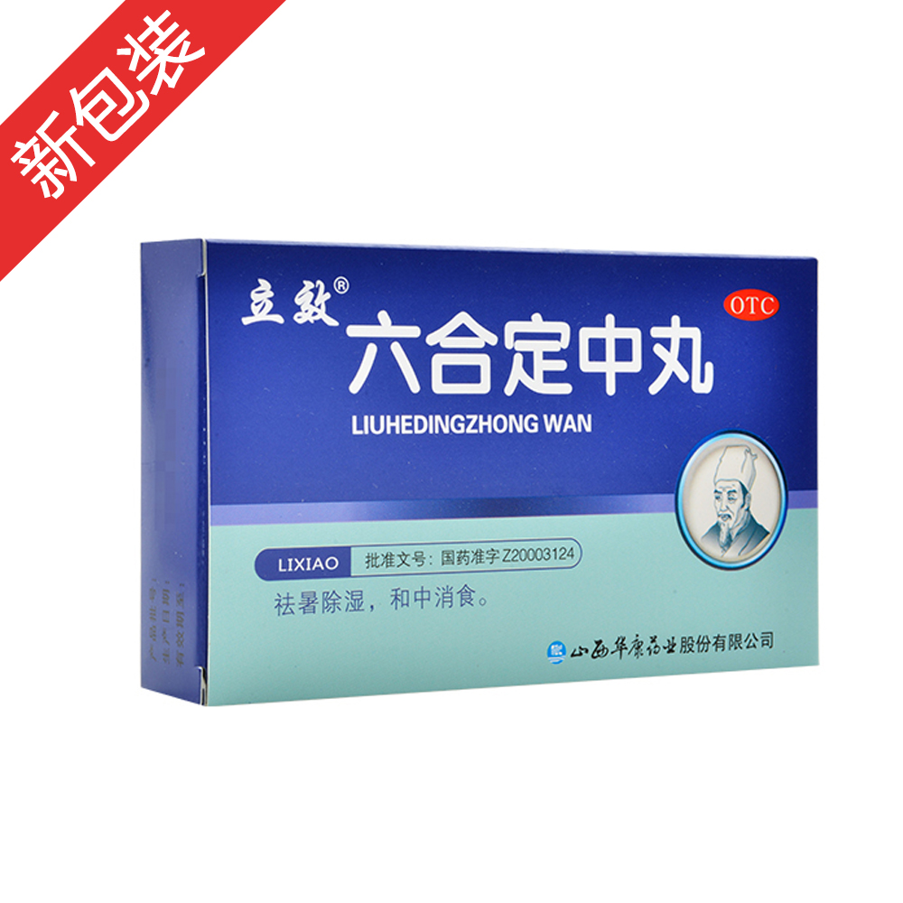 ���϶�����