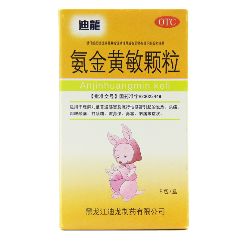 �����S���w��