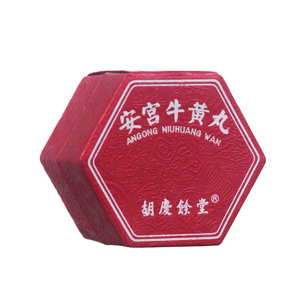 ���mţ�S��