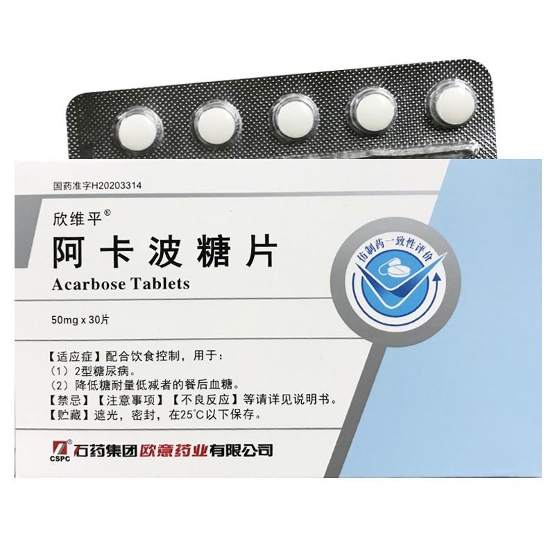 ��������Ƭ