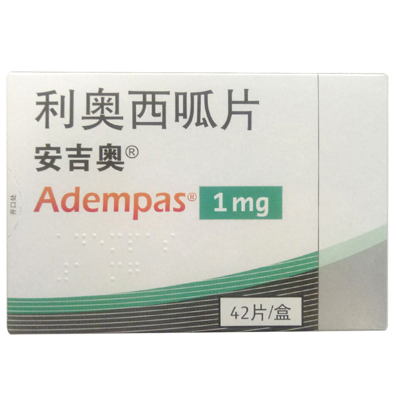 ���W����Ƭ