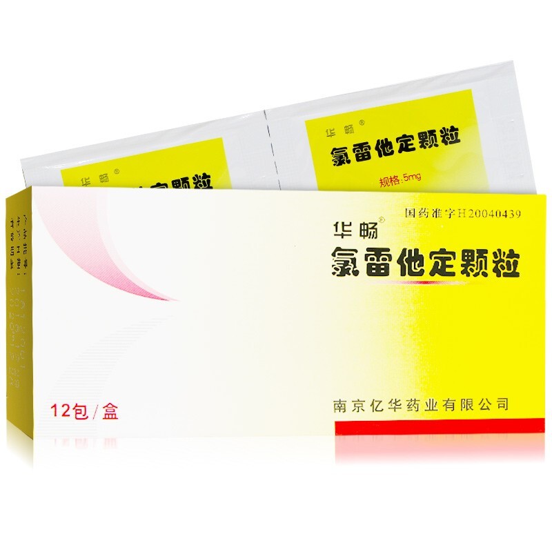 ���������w��