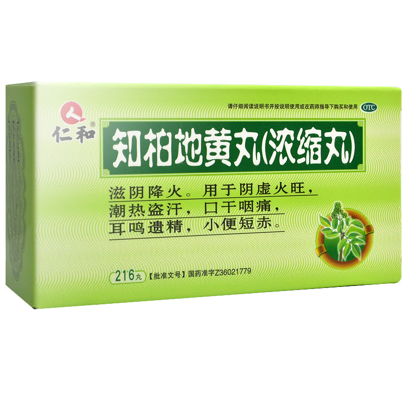 ֪�ص��S��