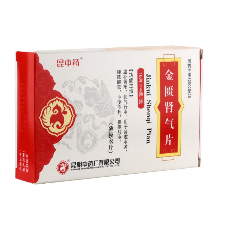 ���T�I��Ƭ