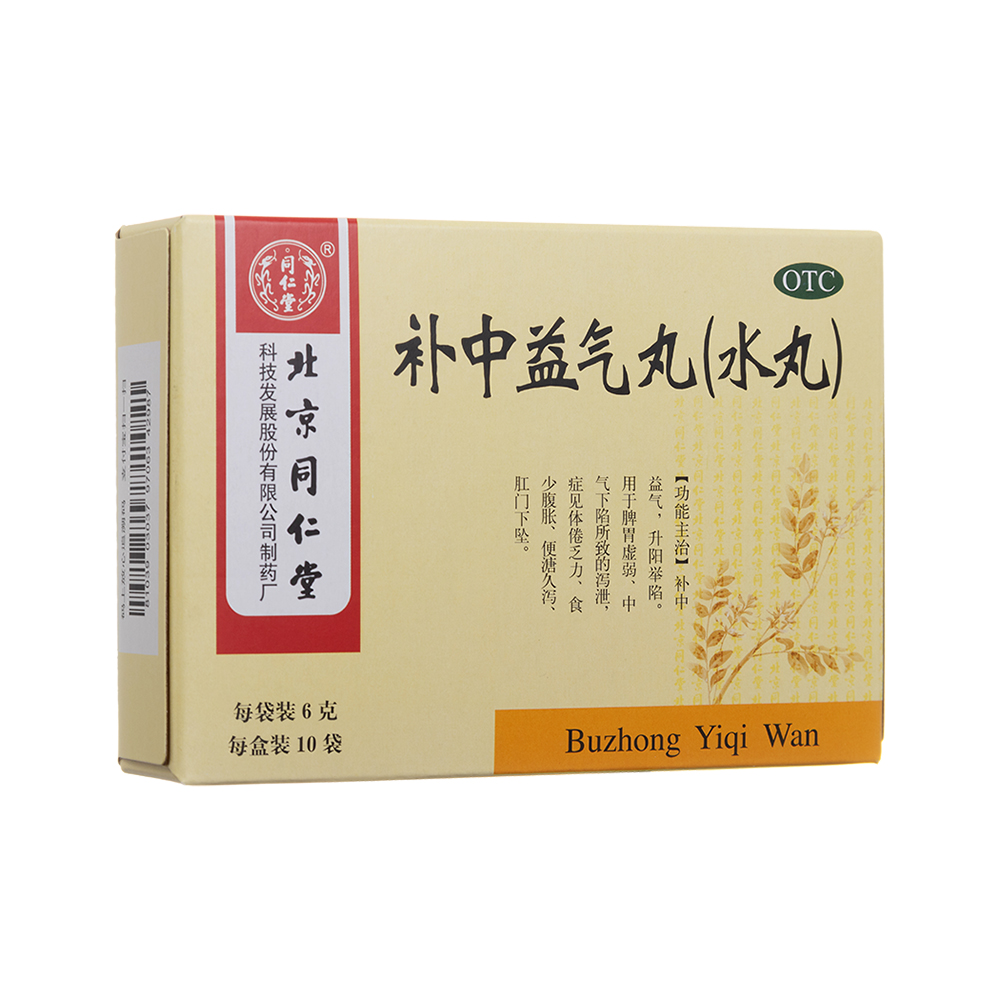 �a�������