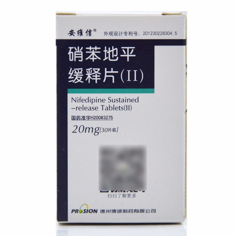 ������ƽ���Ƭ