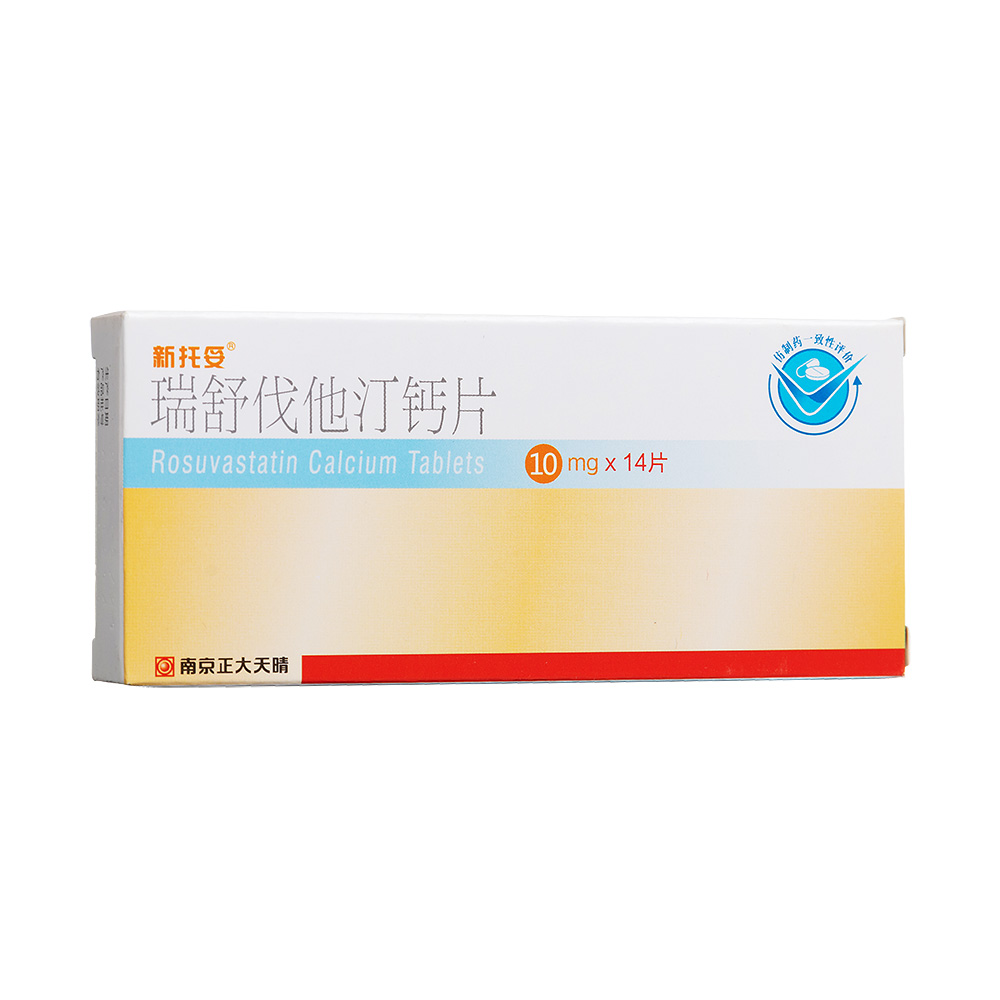 ���淥��͡�}Ƭ