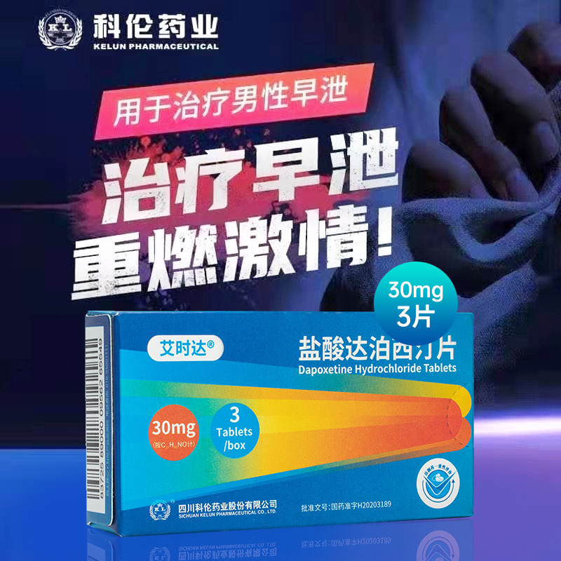 �}���_(d��)����͡Ƭ