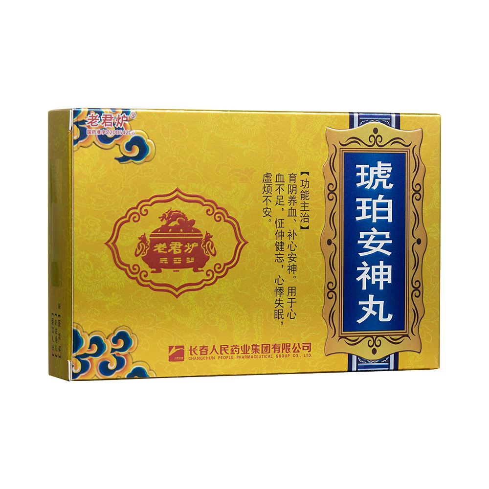 ���갲����