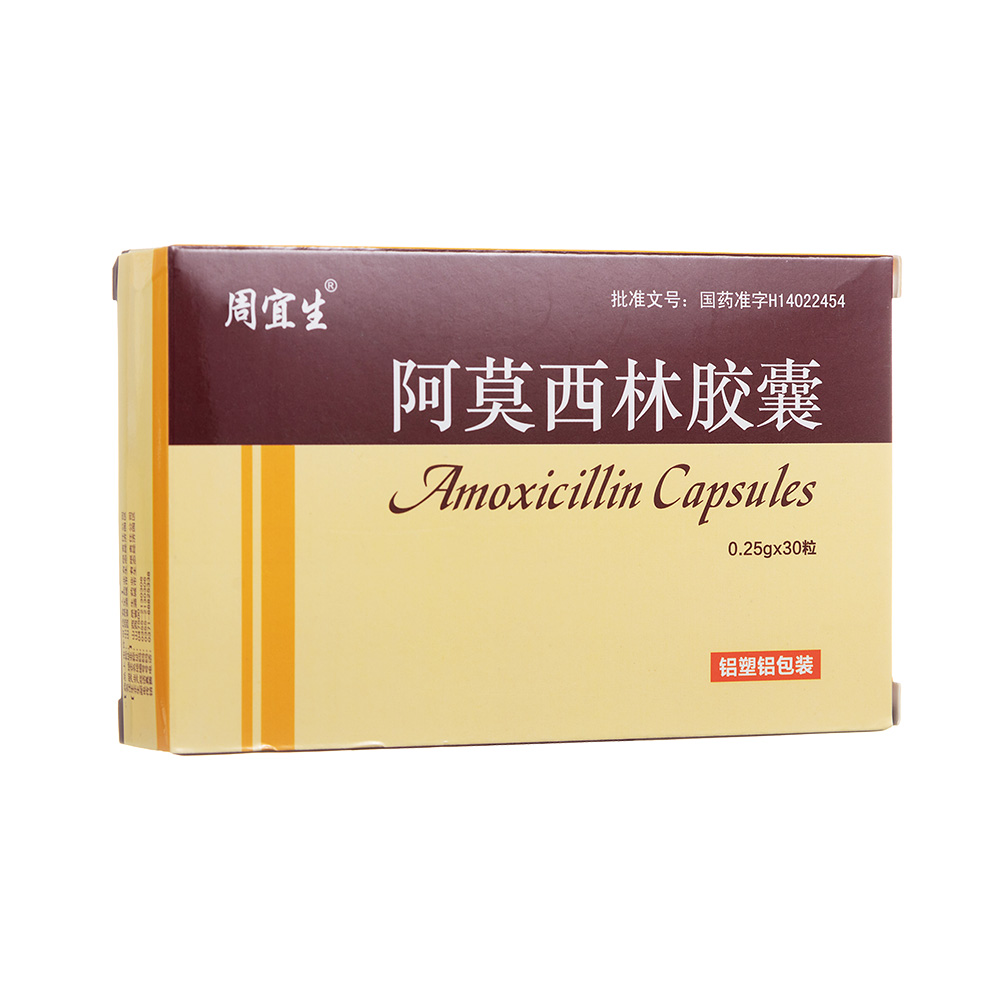 ��Ī�����z��