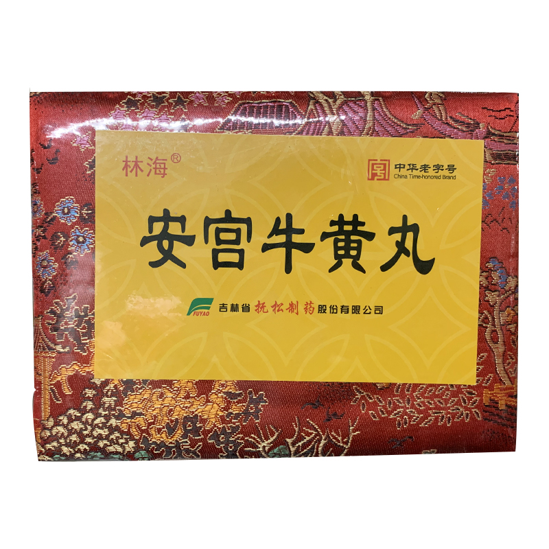 ���mţ�S��