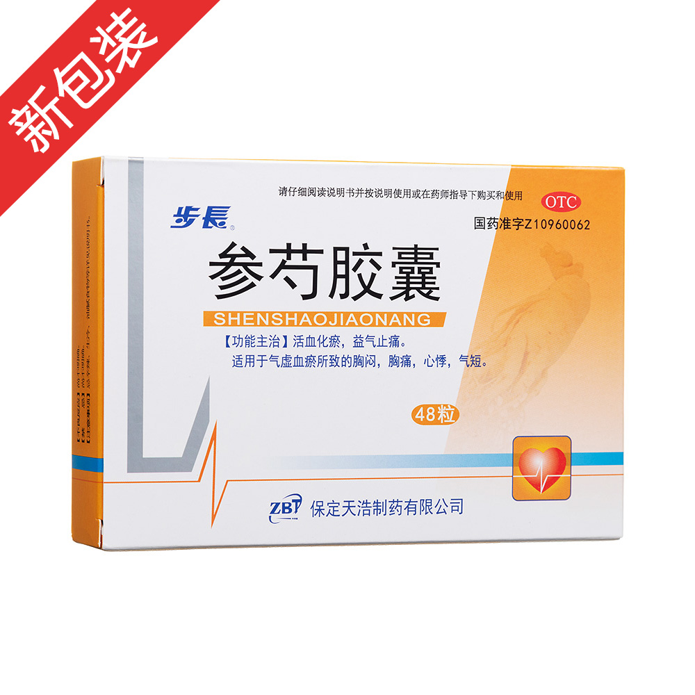 �����z��