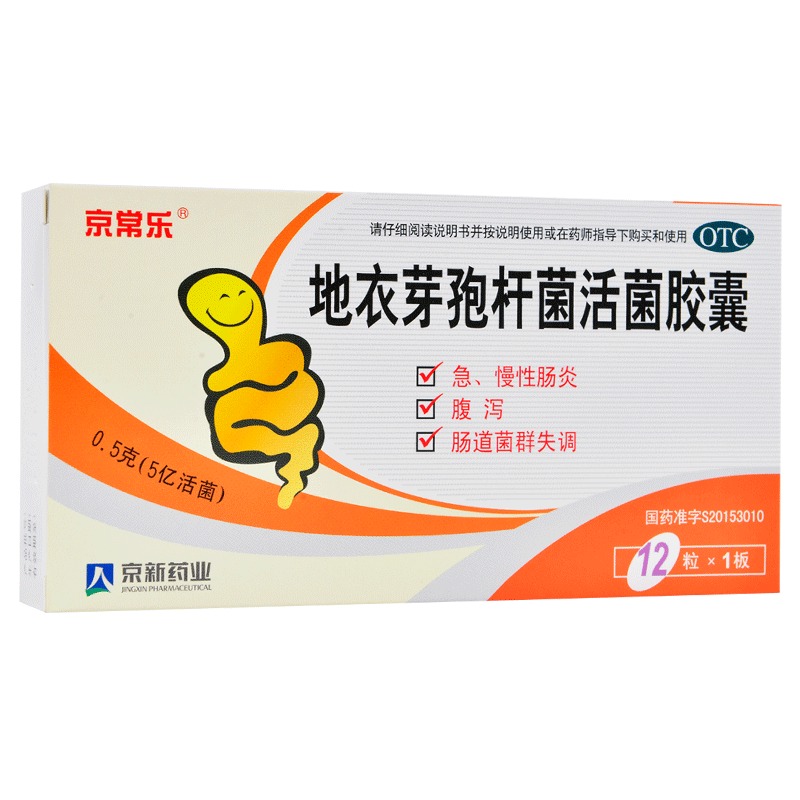 ����ѿ�ߗU������z��