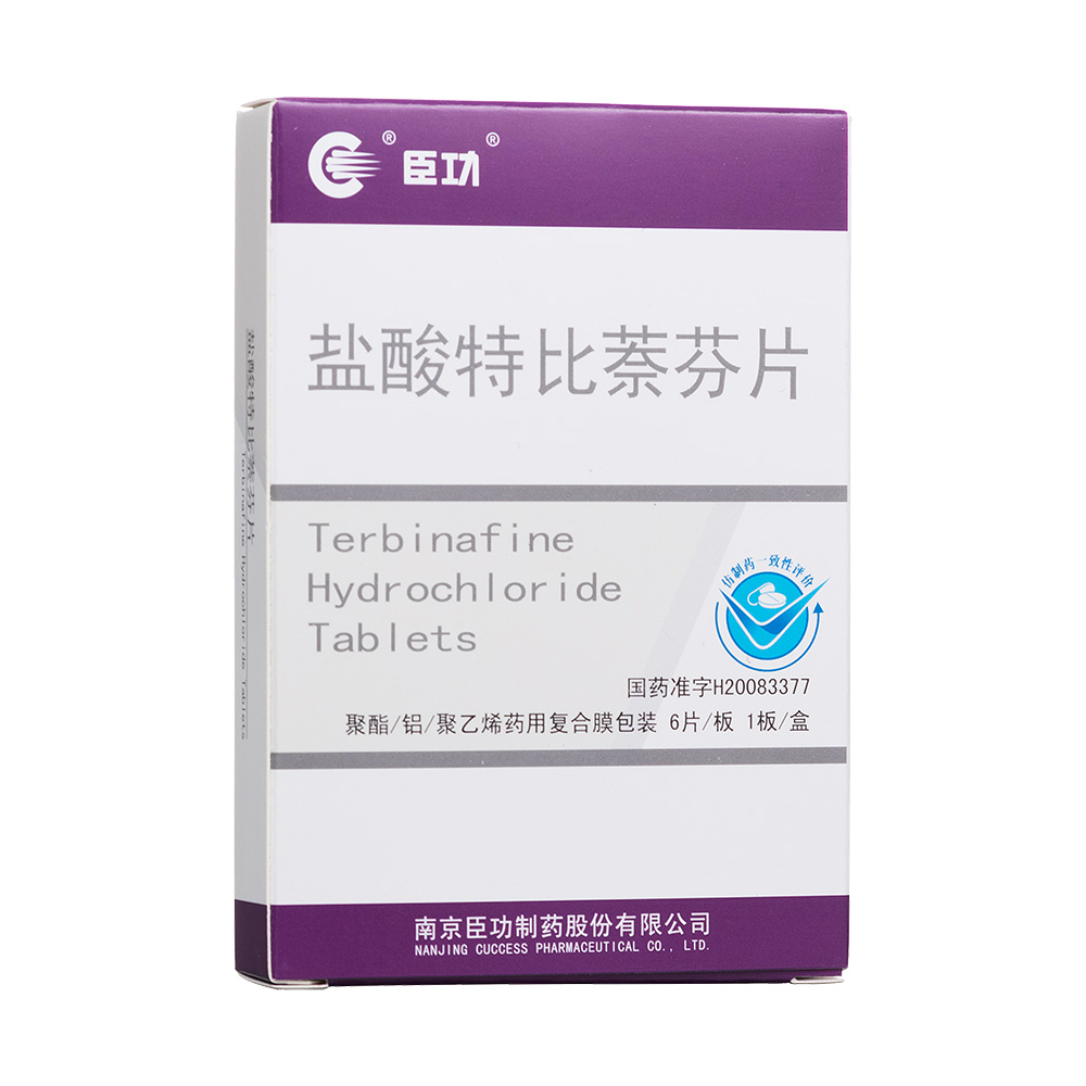 �}���ر�����Ƭ