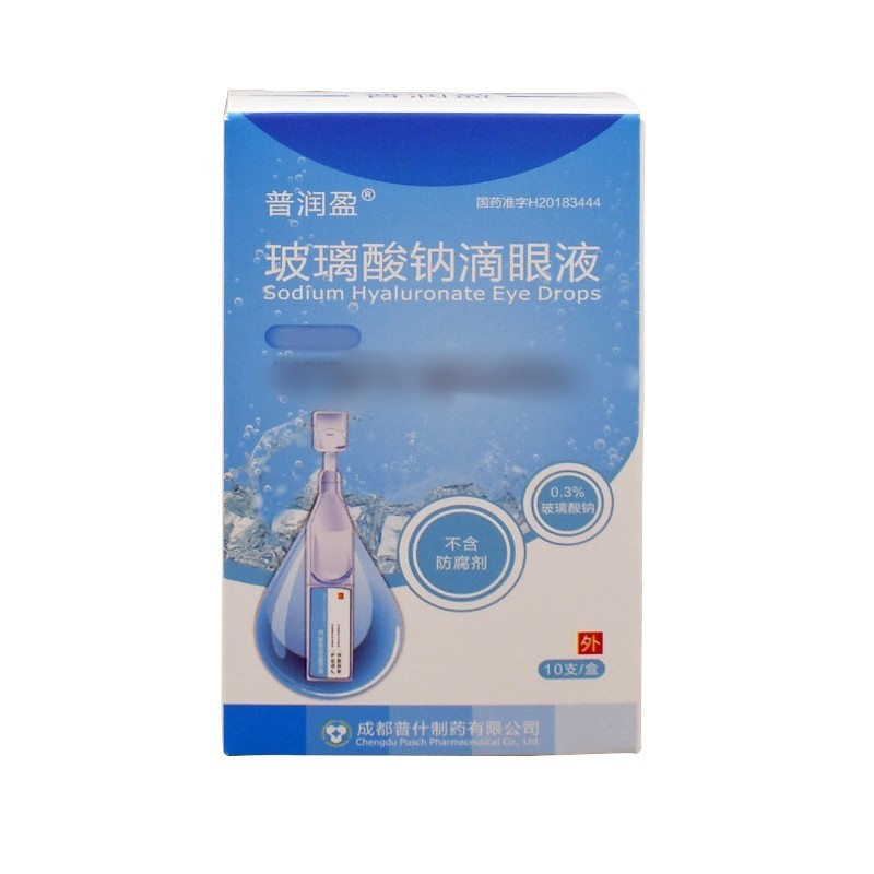 �������c����Һ