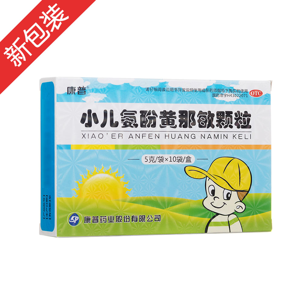 С�������S�����w��