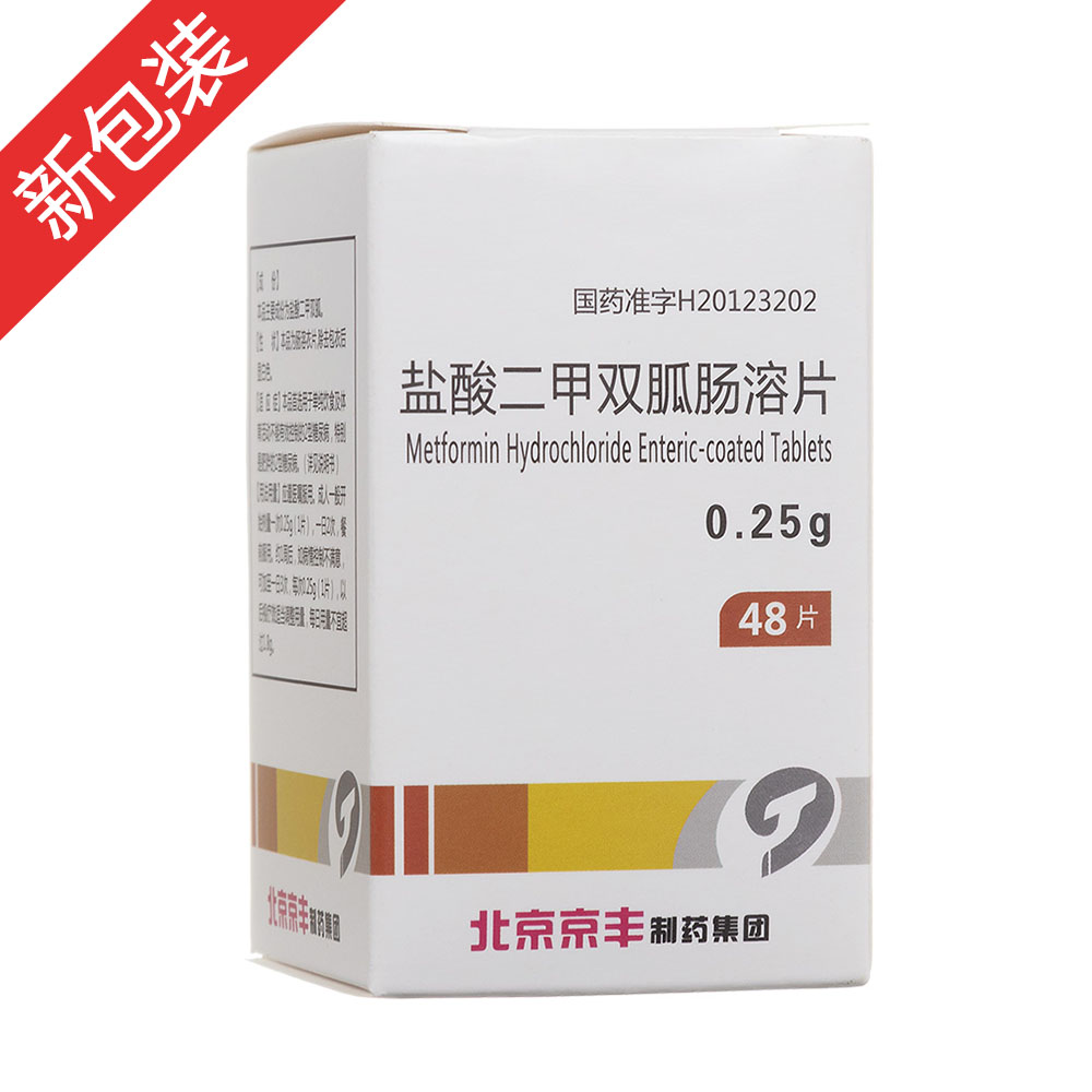 �}������p���c��Ƭ