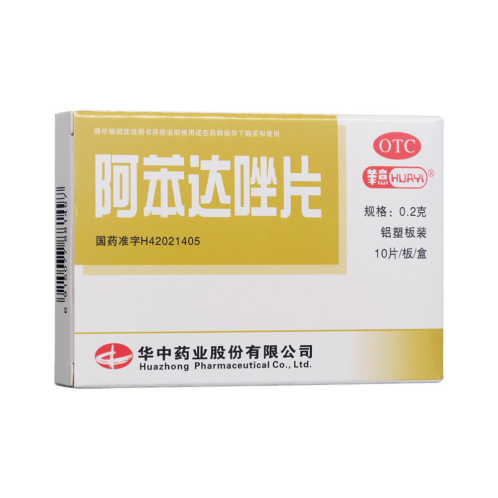 �����_��Ƭ