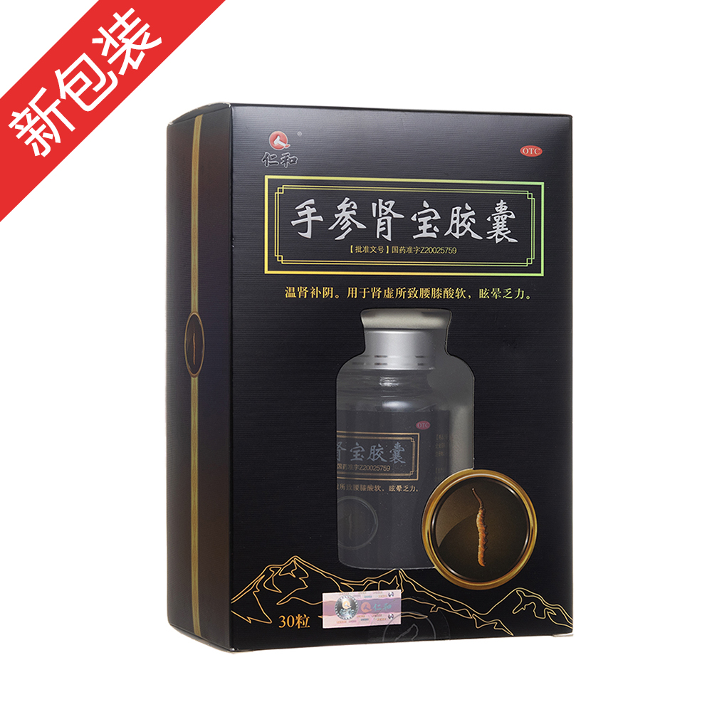 �օ��I���z��