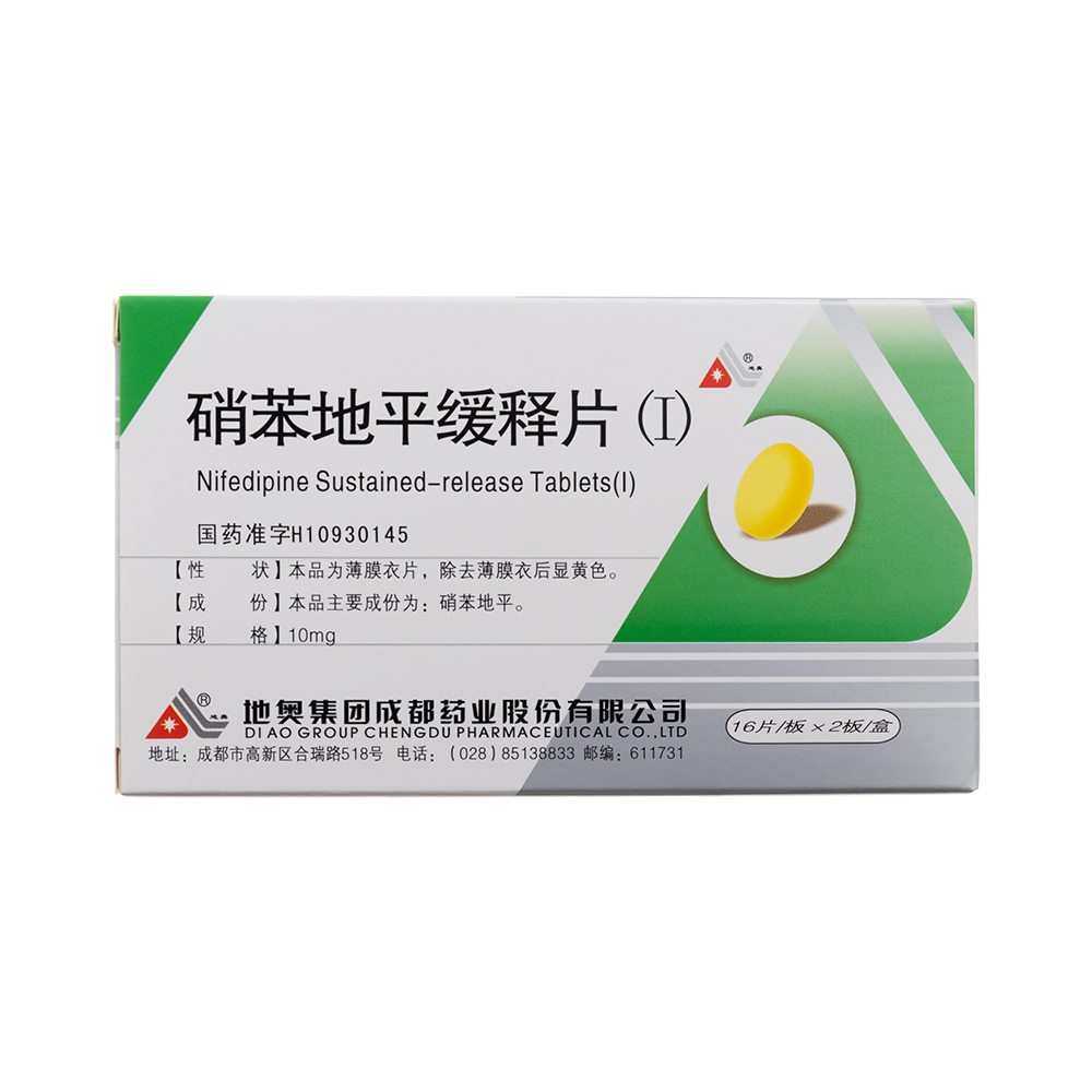 ������ƽ���Ƭ