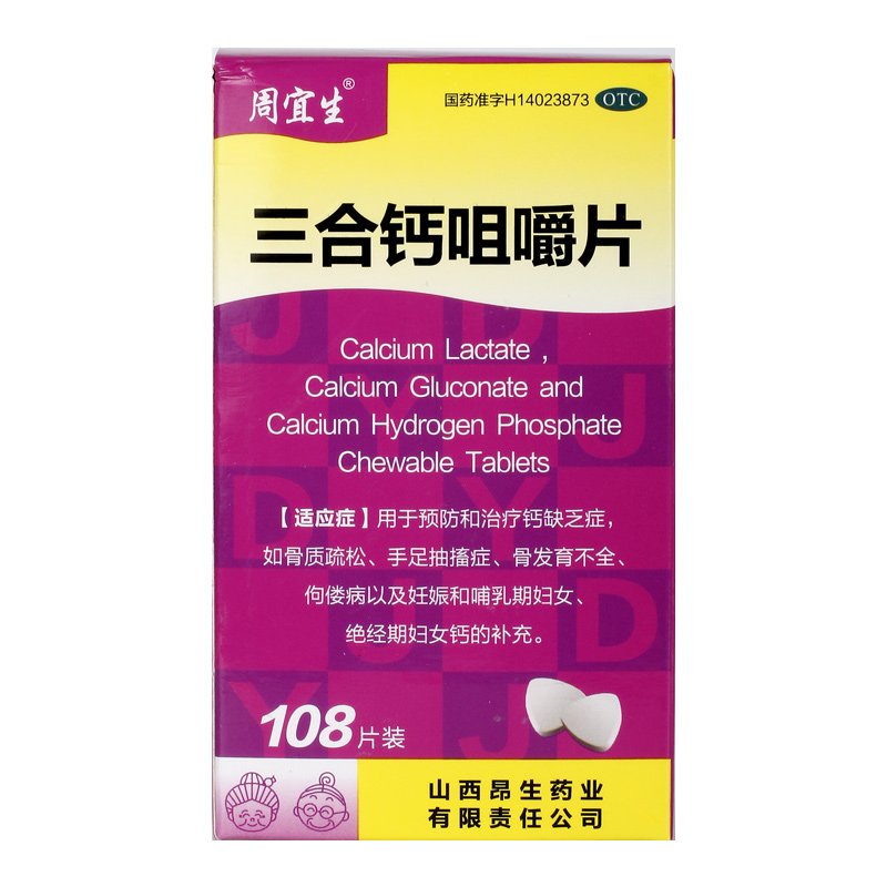 �����}�׽�Ƭ