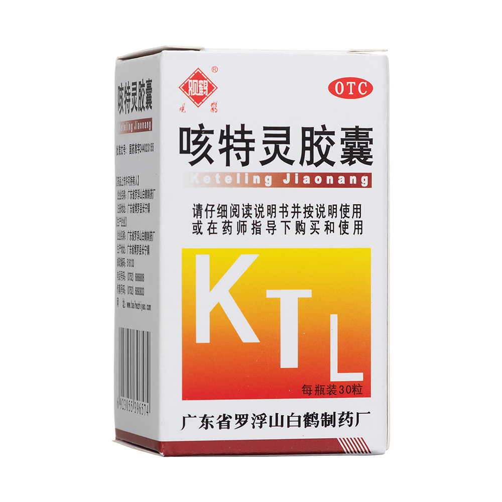 �����`�z��